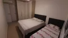 Foto 3 de Apartamento com 3 Quartos à venda, 65m² em Granja Caiapiá, Cotia