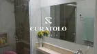 Foto 20 de Apartamento com 3 Quartos à venda, 73m² em Santa Paula, São Caetano do Sul
