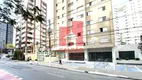 Foto 42 de Ponto Comercial para alugar, 351m² em Moema, São Paulo