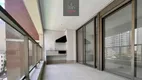 Foto 4 de Apartamento com 2 Quartos à venda, 109m² em Perdizes, São Paulo