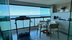 Foto 28 de Apartamento com 3 Quartos à venda, 136m² em Candeias, Jaboatão dos Guararapes