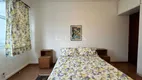 Foto 11 de Apartamento com 3 Quartos à venda, 93m² em Ipanema, Rio de Janeiro