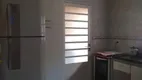 Foto 12 de Casa de Condomínio com 3 Quartos à venda, 135m² em Jardim Califórnia, Jacareí