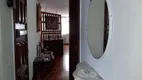 Foto 12 de Apartamento com 4 Quartos à venda, 168m² em Santo Antônio, São Caetano do Sul