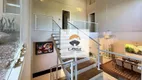 Foto 30 de Casa de Condomínio com 5 Quartos à venda, 610m² em Granja Viana, Cotia
