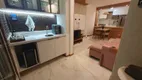 Foto 2 de Apartamento com 2 Quartos para alugar, 70m² em Jaguaré, São Paulo