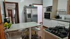 Foto 6 de Casa de Condomínio com 3 Quartos à venda, 150m² em Tucuruvi, São Paulo
