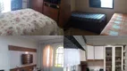 Foto 6 de Sobrado com 2 Quartos à venda, 149m² em Santa Maria, Santo André