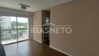 Foto 4 de Apartamento com 2 Quartos à venda, 53m² em PARQUE SAO MATHEUS, Piracicaba