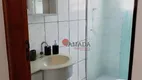 Foto 15 de Sobrado com 3 Quartos à venda, 177m² em Vila Londrina, São Paulo