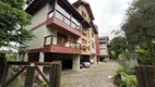 Foto 25 de Apartamento com 2 Quartos à venda, 107m² em Planalto, Gramado
