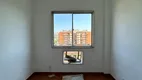 Foto 7 de Apartamento com 2 Quartos para venda ou aluguel, 90m² em Praça Seca, Rio de Janeiro