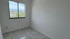 Foto 18 de Apartamento com 2 Quartos à venda, 50m² em Fazenda Grande IV, Salvador