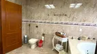 Foto 54 de Apartamento com 4 Quartos à venda, 290m² em Parque dos Passaros, São Bernardo do Campo