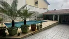 Foto 5 de Casa com 3 Quartos à venda, 253m² em Vila Sao Pedro, Santo André