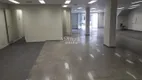 Foto 17 de Sala Comercial para alugar, 866m² em Centro, Piracicaba