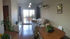 Foto 3 de Apartamento com 2 Quartos à venda, 78m² em Centro, Pelotas