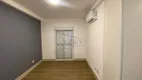 Foto 24 de Apartamento com 3 Quartos à venda, 105m² em Alemães, Piracicaba