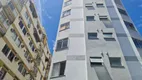 Foto 4 de Apartamento com 2 Quartos à venda, 60m² em Campo Grande, Rio de Janeiro