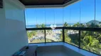 Foto 2 de Cobertura com 3 Quartos à venda, 146m² em Riviera de São Lourenço, Bertioga