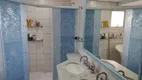 Foto 14 de Apartamento com 4 Quartos à venda, 191m² em Pinheiros, São Paulo