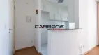 Foto 2 de Apartamento com 2 Quartos à venda, 46m² em Vila Formosa, São Paulo