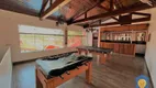 Foto 46 de Casa com 5 Quartos à venda, 450m² em Cidade Intercap, Taboão da Serra