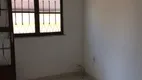 Foto 3 de Apartamento com 1 Quarto para alugar, 45m² em Parque Anchieta, Rio de Janeiro