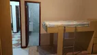 Foto 5 de Casa de Condomínio com 4 Quartos à venda, 236m² em Limoeiro, Guapimirim