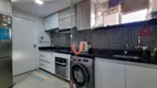 Foto 18 de Apartamento com 4 Quartos à venda, 130m² em Cocó, Fortaleza
