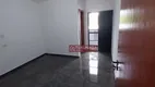 Foto 6 de Sobrado com 2 Quartos à venda, 92m² em Jardim Rio Negro, Itaquaquecetuba