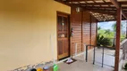 Foto 44 de Casa de Condomínio com 2 Quartos à venda, 1000m² em , Fortuna de Minas
