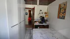 Foto 12 de Casa com 3 Quartos à venda, 110m² em Estância Velha, Canoas