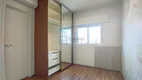 Foto 11 de Apartamento com 3 Quartos à venda, 152m² em Pompeia, São Paulo