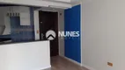 Foto 2 de Apartamento com 2 Quartos à venda, 57m² em Bandeiras, Osasco