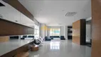 Foto 16 de Apartamento com 4 Quartos à venda, 234m² em Rio Pequeno, São Paulo