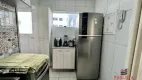 Foto 10 de Apartamento com 3 Quartos à venda, 70m² em Saúde, São Paulo