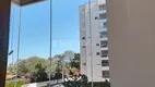 Foto 3 de Apartamento com 2 Quartos à venda, 69m² em Medeiros, Jundiaí