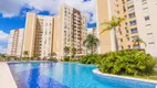 Foto 41 de Apartamento com 2 Quartos à venda, 61m² em Marechal Rondon, Canoas
