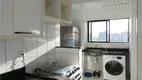 Foto 31 de Apartamento com 3 Quartos à venda, 98m² em Grageru, Aracaju