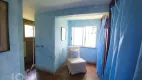 Foto 30 de Casa com 5 Quartos à venda, 430m² em Itanhangá, Rio de Janeiro