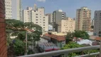 Foto 14 de Apartamento com 2 Quartos à venda, 90m² em Osvaldo Cruz, São Caetano do Sul