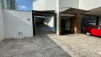 Foto 6 de Sala Comercial para alugar, 72m² em Castelo, Belo Horizonte