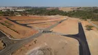 Foto 10 de Lote/Terreno à venda, 160m² em Jardim Chapeu do Sol, Monte Mor