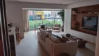 Foto 21 de Apartamento com 2 Quartos à venda, 95m² em Pinheiros, São Paulo