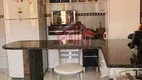 Foto 14 de Casa com 3 Quartos à venda, 150m² em Largo da Batalha, Niterói