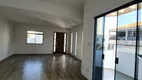 Foto 3 de Sobrado com 4 Quartos à venda, 250m² em Vila São Jorge, Guarulhos