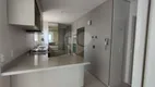 Foto 28 de Apartamento com 4 Quartos para alugar, 288m² em Moema, São Paulo