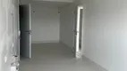 Foto 2 de Apartamento com 4 Quartos à venda, 244m² em Moema, São Paulo