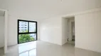 Foto 10 de Apartamento com 2 Quartos à venda, 64m² em Moinhos de Vento, Porto Alegre